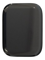 Wyświetlacz LCD Apple watch seria 1 panel zegarka