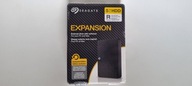 Seagate Expansion 5TB Portable dysk zewnętrzny USB 3.0 STKN5000400 nowy gw