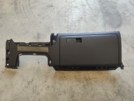 HYUNDAI KONA II 23- NOWY MODEL SCHOWEK PASAŻERA EUROPA