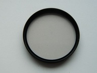 HOYA HMC 55mm SKYLIGHT (1B) (Japan) PATRZ FOTO