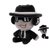 Maskotka pluszowa Forsaken Chance 20 cm tkanina