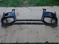 ZDERZAK AUDI A7 4G8 S-LINE 10-14 PRZED LIFT