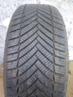 Nowa opona Imperial All Season Driver 225/60 R16