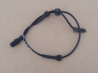 CZUJNIK ABS LEWY TYŁ VEL SATIS 8200084127