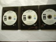 Allo Allo! Season 3 & 4 DVD