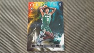 2022-23 Panini Origins * MARJON BEAUCHAMP * BUCKS ROOKIE