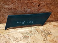 Oryginalna Zaślepka Osłona Zawiasu Lampy Prawa MAN TGS 81416850130