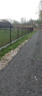Działka, Łódź, Bałuty, 4500 m²