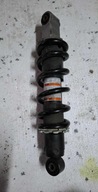 Tylny amortyzator Kawasaki z900 2023r