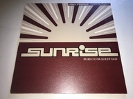 VINYL FREAKZ - THAT'S RIGHT !! ORIGINAL CLUB MIX !!