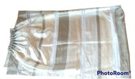 ZASŁONA ciekawa 138/85 x 244