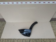 LISTWA KRATKA ZDERZKA OPEL GRANDLAND 9840153977 LEWA