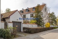 Dom, Warszawa, Żoliborz, 250 m²