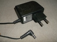 ZASILACZ APD 12 Volt, 1500mA speedport W724V Typ Ci