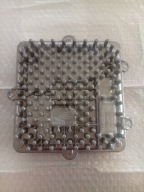 PRZETWORNICA MODUŁ JAGUAR LAND ROVER 147000102101