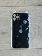 Folia plecki dla iPhone 12 Pro Max