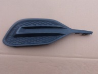 kratka zderzaka przedniego prawa OPEL ASTRA K lifting