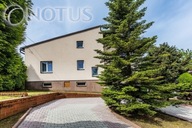 Dom, Skała, Skała, Krakowski, 180 m²