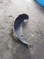 PEUGEOT PARTNER CITROEN BERLINGO II NADKOLE LEWE TYŁ 9680450380