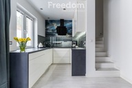 Dom, Kobyłka, Wołomiński, 172 m²