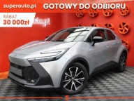 Od ręki - Style 2.0 Hybrid Dynamic Force Plug-in 223KM | Podgrzewane fotele