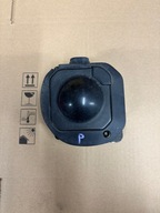 AUDI A8 4H LIFT OBUDOWA RADARU PRAWA