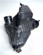 AUDI A4 B8 8K A5 8T Q5 8R OBUDOWA FILTRA POWIETRZA 8K0133835BM #395