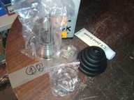 Przegub zewnętrzny Samko 10K053 FIAT BRAVO, MEREA, PUNTO, STILO. ALFA 147