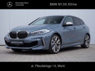 BMW 1M 2.0 Benzyna 306KM