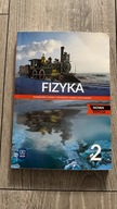 Fizyka 2 Podręcznik Zakres podstawowy L. Lehman, W. Polesiuk, G.F. Wojew