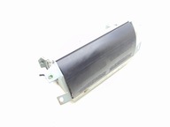 PODUSZKA AIRBAG PASAŻERA MERCEDES CLK W209 2098600005