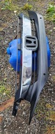 Honda Civic X PDC atrapa Grill gril 71120-TFJ-T0