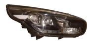 REFLEKTOR PRAWY PRZÓD KIA CARENS IV 13-22 LAMPA GŁÓWNA PRAWA PRZEDNIA