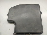 OBUDOWA górna pokrywa OSŁONA KOMPUTERA AUDI A6 C5 8D1907613A