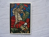 KARNET WIELKANOCNY ......