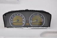 BMW E65 LIFT LICZNIK ZEGARY 3.0 DIESEL 9110659