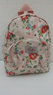 TOREBKA PLECAK CATH KIDSTON ORYGINALNY PINK SMALL