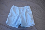 spodenki polo Ralph lauren 146-152cm/10-12 lat