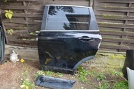 lewe tylne drzwi honda CR-V V 2019