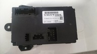 VOLVO XC60 XC90 S60 S90 V60 V90 modul sterowania fotela 32395188 OE