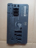 Moduł bsi vito 6399000800