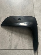 Bmw G20 G21 listwa kratka zderzaka przód lewa PDC 51118079595