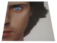 JEAN MICHEL JARRE - Magnetic Fields - Polydor UK 1981