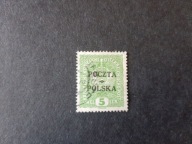 Fi 31 WYDANIE KRAKOWSKIE