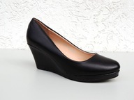 Czółenka **Lov'it** rozmiar 40