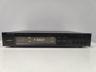 Tuner radiowy ONKYO T-4015 INTEGRA