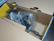 2 szt. Magneti Marelli 351932070000 Amortyzator komplet na oś