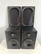 ARES alpha 4 by ELAC