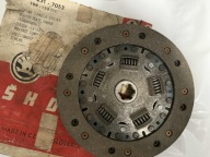 NOWA ORYGINALNA TARCZA SPRZĘGŁA SKODA 445 FELICIA OCTAVIA SPRZĘGŁO