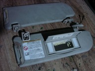 DASZEK TATA ARIA 2.2 DICOR 2012